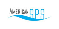 American SPS